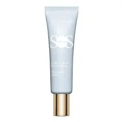 SOS Primer Base de Teint Matifiante Matifying- 30ml 