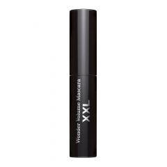 Wonder Volume Mascara XXL Mascara 01- Extreme black 3 ml