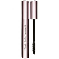 Mascara Wonder Perfect 4D Mascara 01 Perfect Black