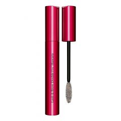 Lash & Brow Double Fix’ Mascara Top coat waterproof fixateur longue tenue Base mascara Tube 8ml  