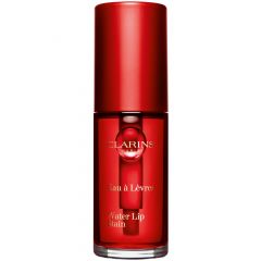 Eau à Lèvres Rouge à Lèvres Longue Tenue 03 Red Water