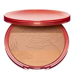 Bronzing Compact  Poudre de Soleil Effet Bonne Mine 19g