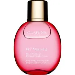 Fix' Make-Up 50ml  