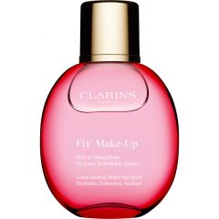 Fix' Make-Up 50ml  
