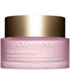 Multi-Active Jour Gelée 50ml