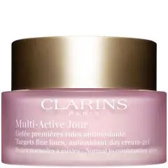 Multi-Active Jour Gelée 50ml