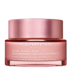 Multi-Active Jour Crème Lissante