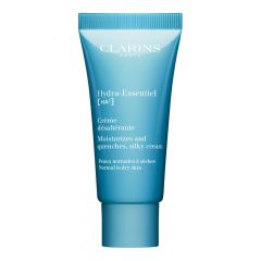 Hydra-Essentiel [HA²] Crème Désaltérante - Peaux Normales à Sèches 30ml
