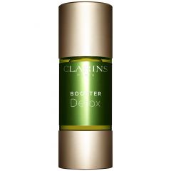 Booster - Detox  