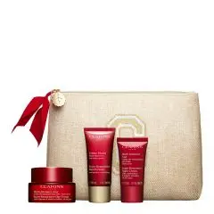 Coffret Multi Intensive Jour Soin Visage Anti-âge, Anti-rides dès 50 ans  