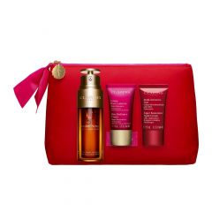 Coffret Soin Anti-Age redensifiant  Anti-âge 