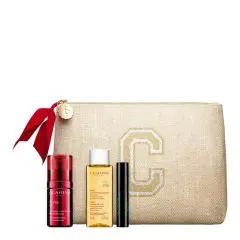 Coffret Total Eye Lift Soins Yeux Anti-âge & Anti-rides  
