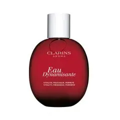 Eau Dynamisante   Eau de Soin Parfumée 50ml