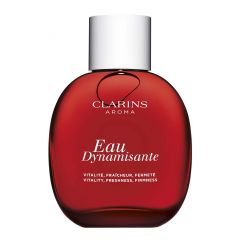 Eau Dynamisante   Eau de Soin 100ml