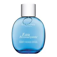 Eau Ressouçante  Eau de Soin Parfumée 50ml