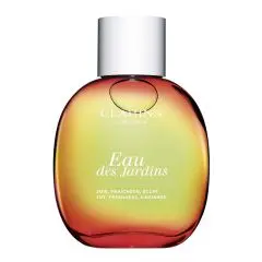 Eau des Jardins Eau de Soin 100ml