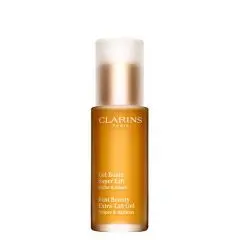 Gel buste super lift  