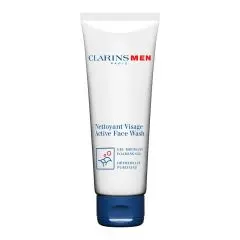 ClarinsMen Nettoyant Visage 125ml