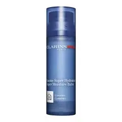 ClarinsMen  Baume super Hydratant 50ml