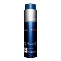 ClarinsMen Anti-Ride Fermeté Toutes Peaux 50ml