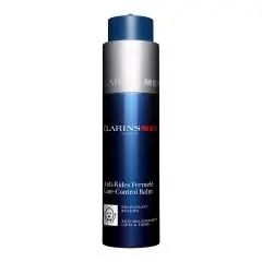 ClarinsMen Anti-Ride Fermeté Toutes Peaux 50ml
