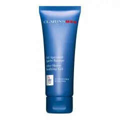 ClarinsMen  Gel Apaisant Après Rasage 75ml