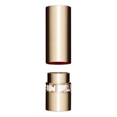 Joli Rouge Écrin Rouge à Lèvres Or - Clarins - Accessoire - Visuel 1