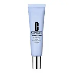 Even Better Pore Defying Primer Base Réductrice de Pores 30ml