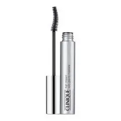 High Impact - Zero Gravity Mascara Mascara impact recourbant optimal Black 8ml