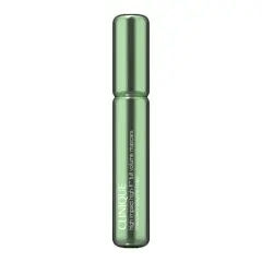 High Impact™ High-Fi Mascara Mascara Volume Total Black 10 ml