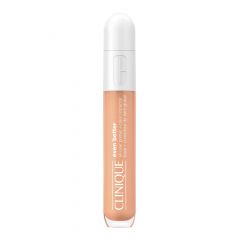 Even Better Base Correcteur De Teint Global 2P - Pêche 