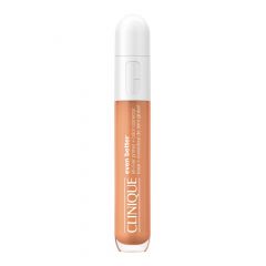 Even Better Base + Correcteur De Teint Global 1A - Abricot 