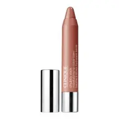 Chubby Stick Baume à Lèvres Hydratant Teinté 26 Boldest Bronze