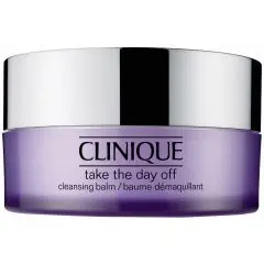 Take the Day Off Cleansing Balm Baume Démaquillant Pot 125ml
