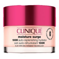 Moisture Surge™ Soin Auto-Réhydratant 100H 50ml