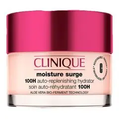 Moisture Surge™ Soin Auto-Réhydratant 100H 50ml