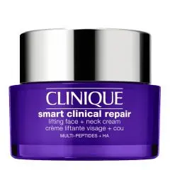 Smart Clinical Repair™  Crème Liftante Visage & Cou 50 ml