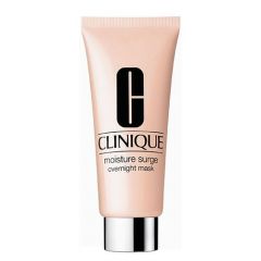 Moisture Surge Overnight Mask Masque Hydratant Nuit Tube 100ml