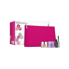 Coffret Routine des Yeux Trio Hydratation Yeux 