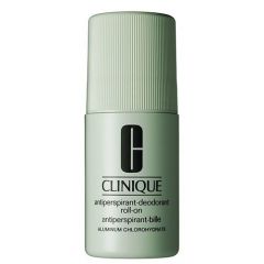 Antiperspirant Déodorant Roll-On Déorodant Bille Roll-On 75ml