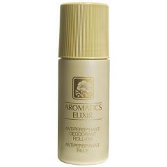 Aromatics elixir - antiperspirant - déodorant roll-on  