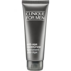 Anti-Age Moisturizer Hydratant Anti-Äge Tube 100ml