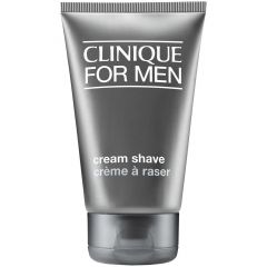 Skin supplies for men - Cream shave -  Crème à raser  
