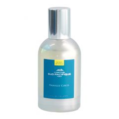 Vanille Coco Eau de Toilette 30ml