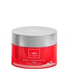 Baume nourrissant pour le corps 150ml  