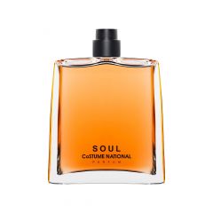 Soul - Parfum   