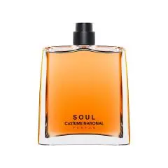 Soul - Parfum   