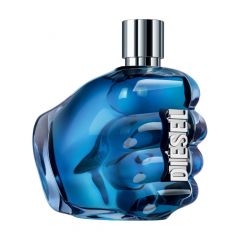 Only the Brave Eau de Toilette 200ml