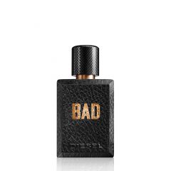 BAD - Vaporisateur  Eau de Toilette BAD Vapo Eeau de Toilette 50 ml