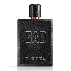 Bad Eau de Toilette 100ml